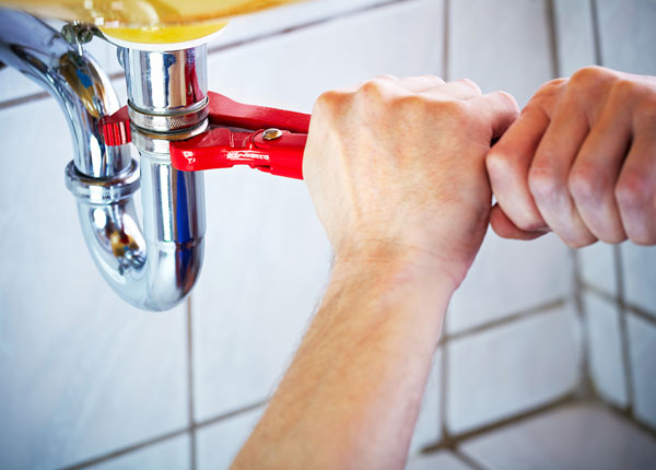 About Richton Park HVAC Services