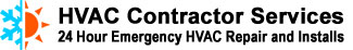 Richton Park HVAC Services